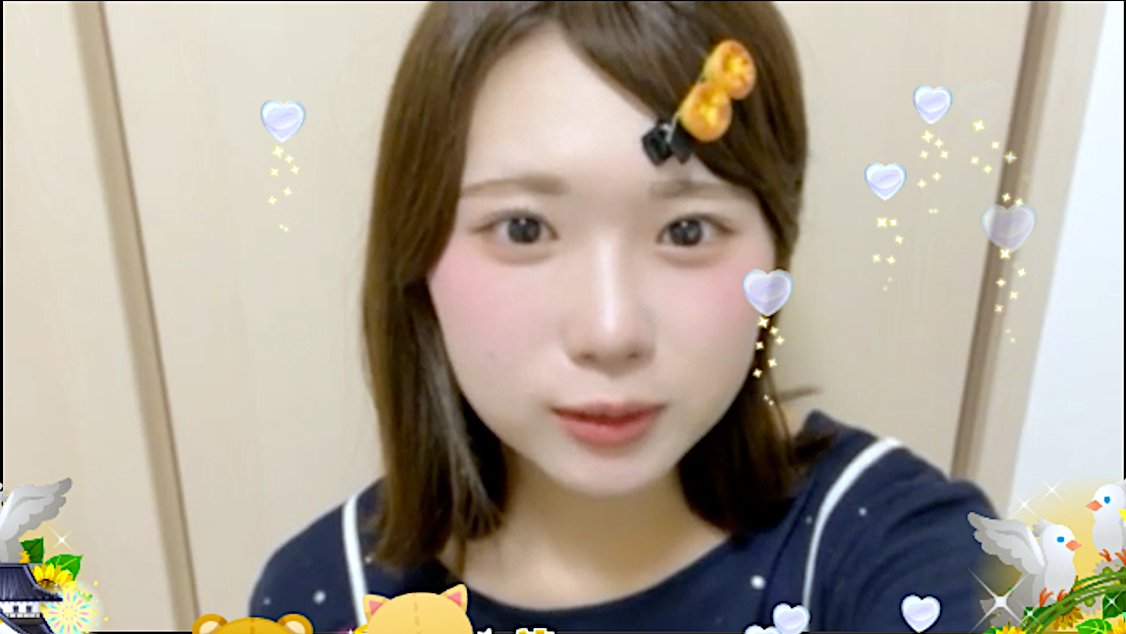 Mozzy PowerUnit_man🍁ふーなぐみ❤︎ tweet media