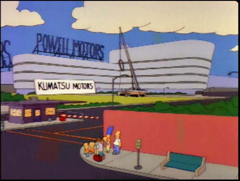 randall tweet media