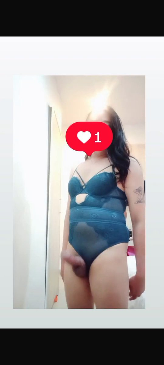 Sally - ladyboy (bigC) tweet media