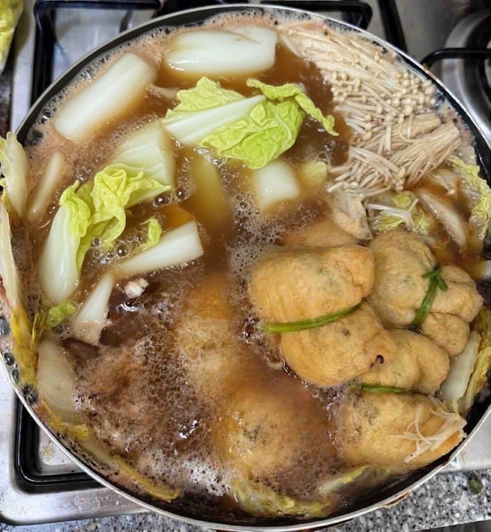 여니💦 tweet media