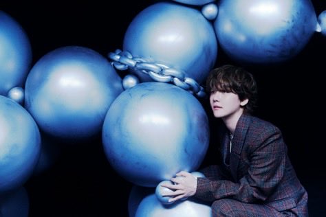 chou09(シュー) tweet media