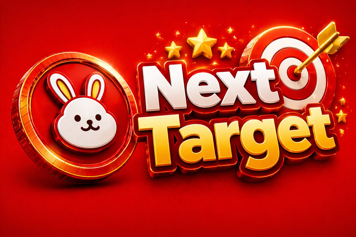 Little Rabbit tweet media