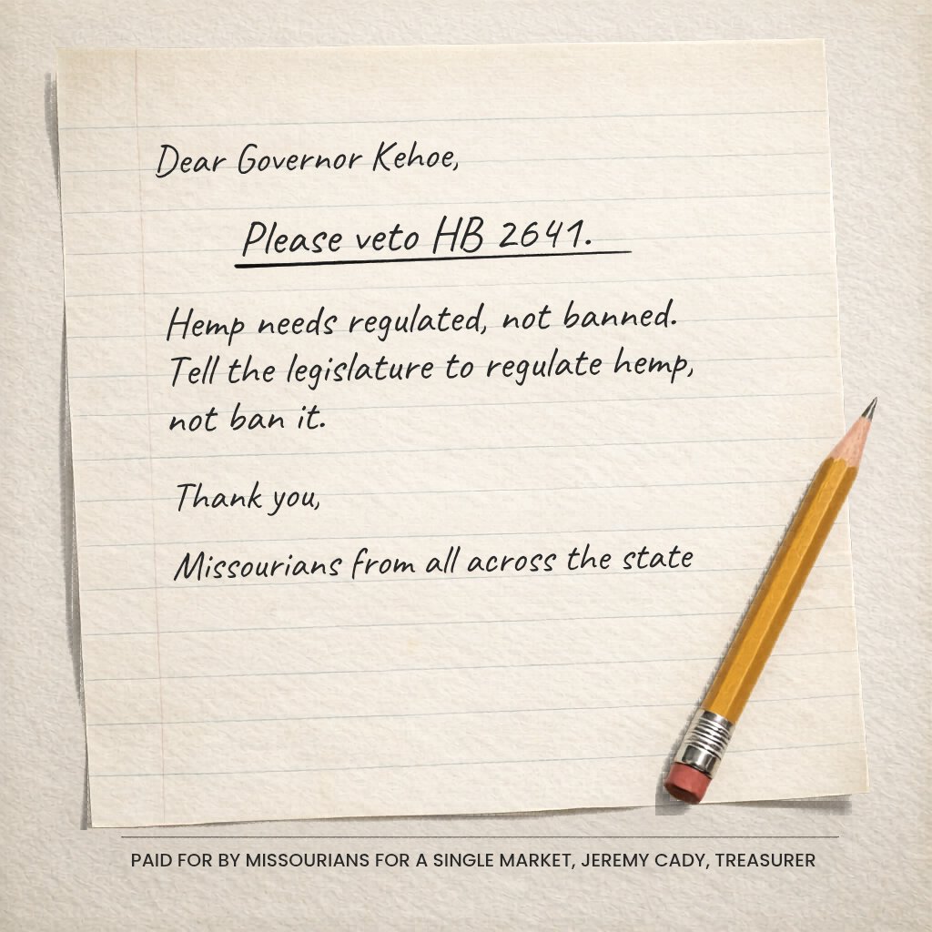 Missourians For A Single Market tweet media