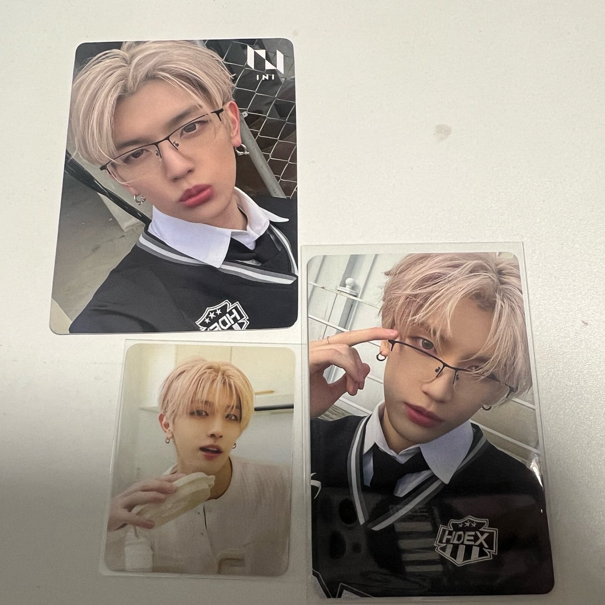 とりひき tweet media