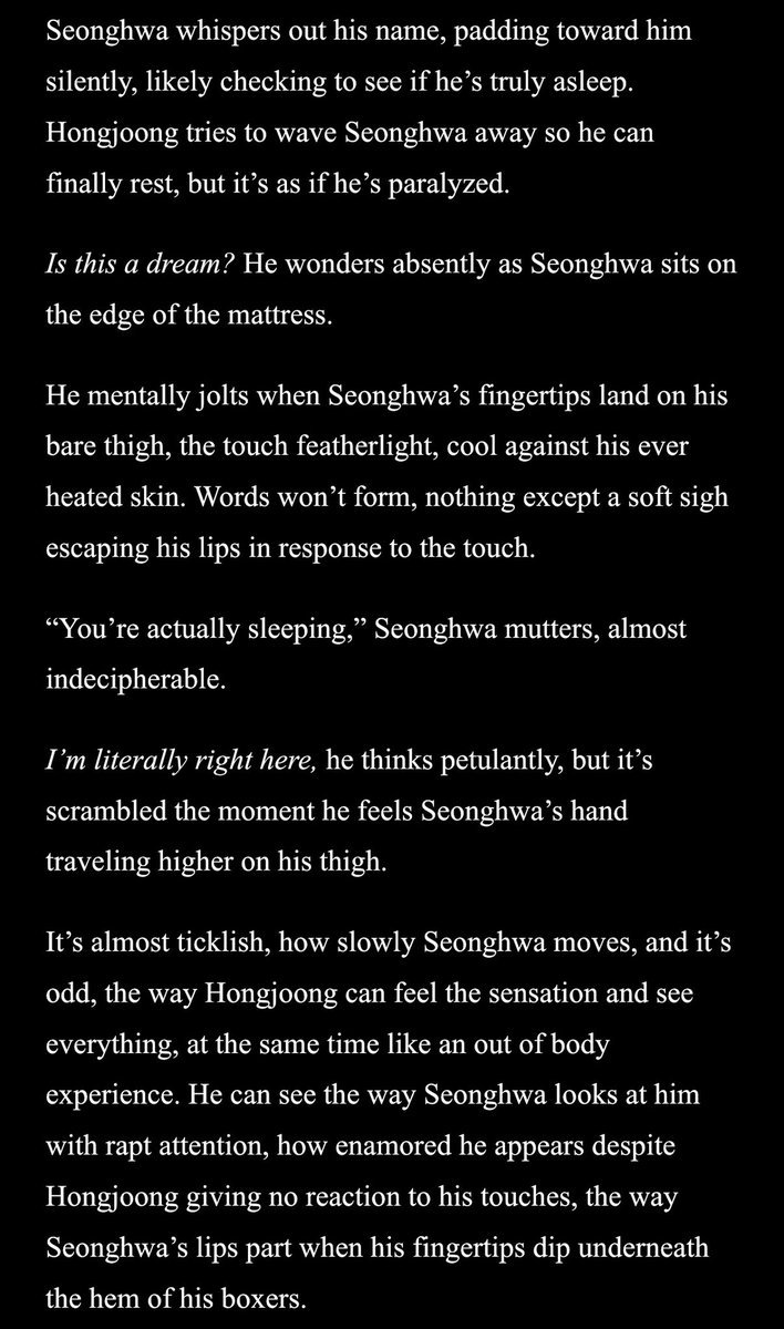 mallie ౨ৎ tweet media