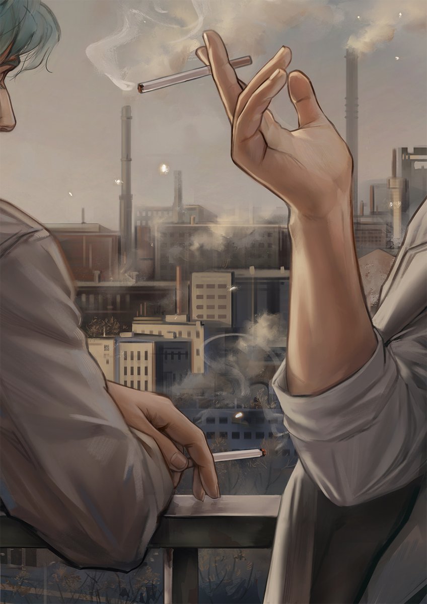 Tomopotato tweet media