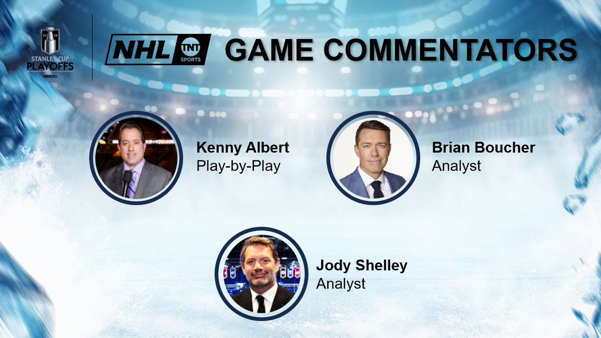 TNT Sports U.S. PR tweet media