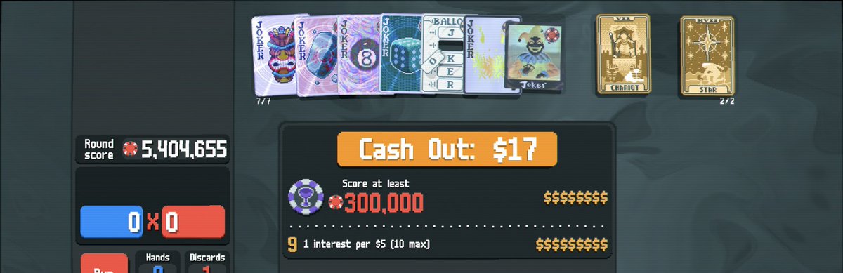 PieMan12 tweet media