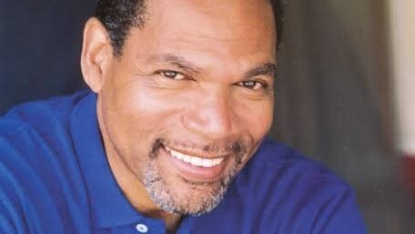 🐰🎃Samhain🎃🐰 tweet media