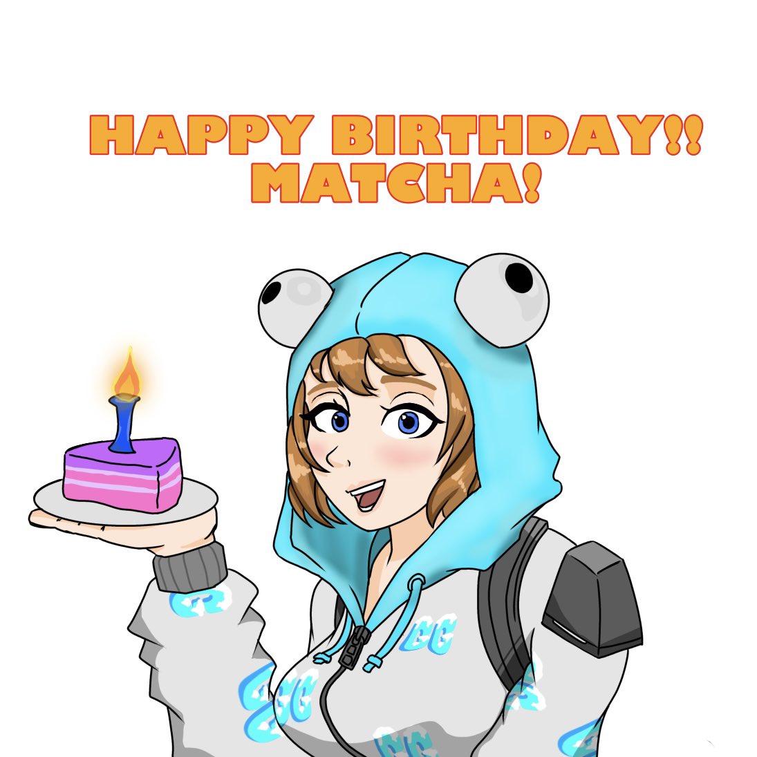 ダーバーガー公式 tweet media