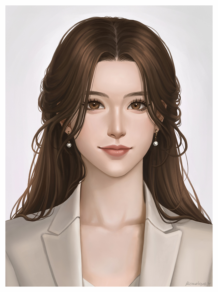 amelia 🌸 tweet media