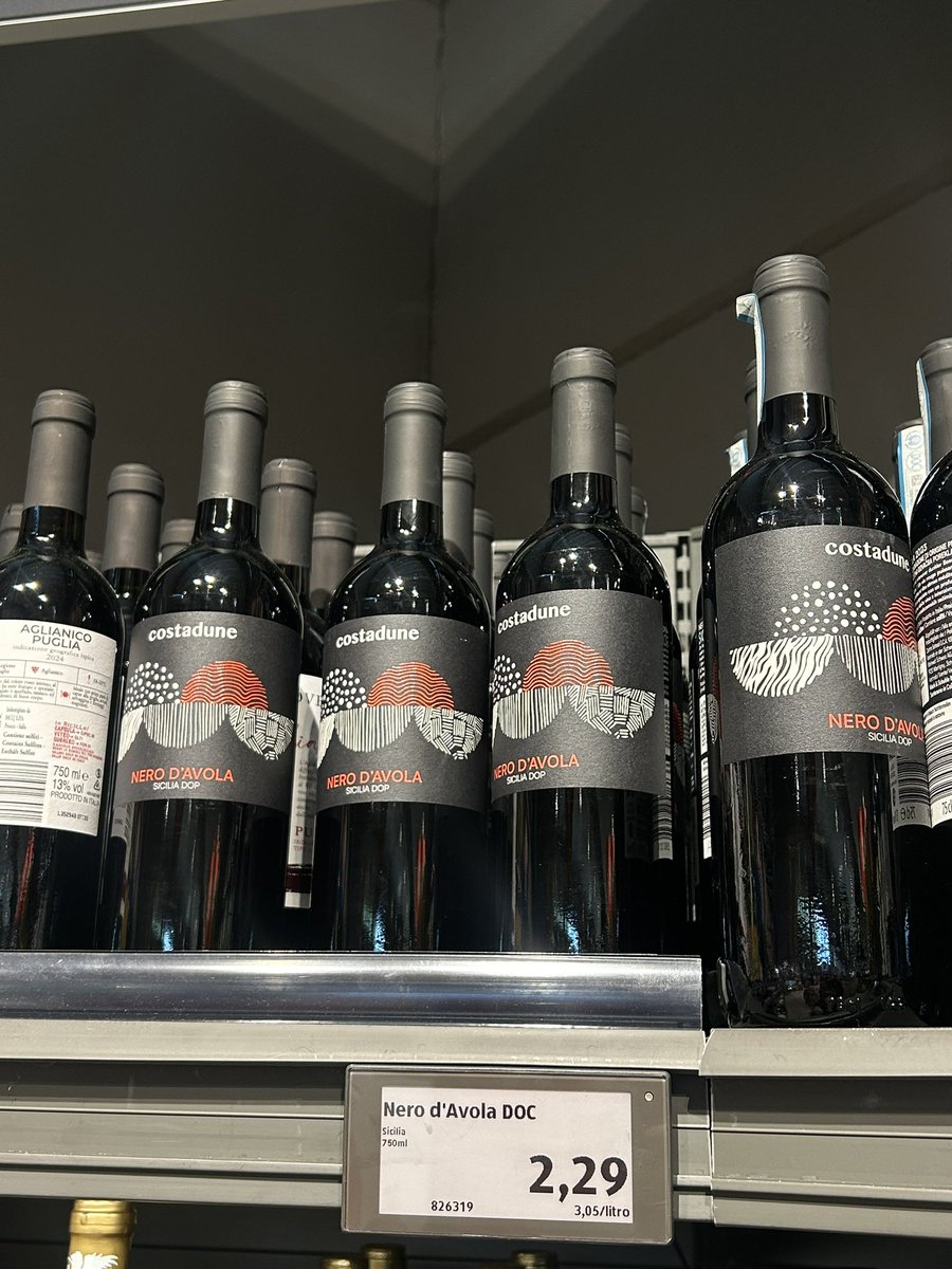 the blurrrywine is still here stronger than ever