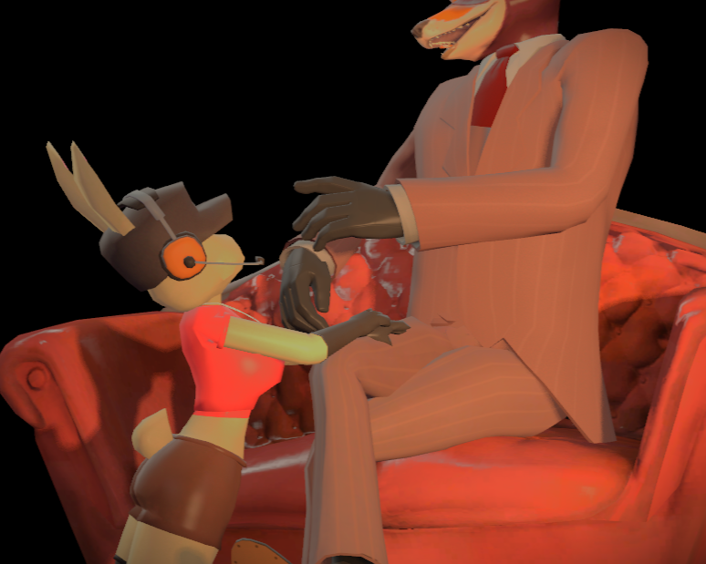 touch yourself or sumthin tweet media