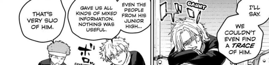 rumi🎐💬🧵 tweet media