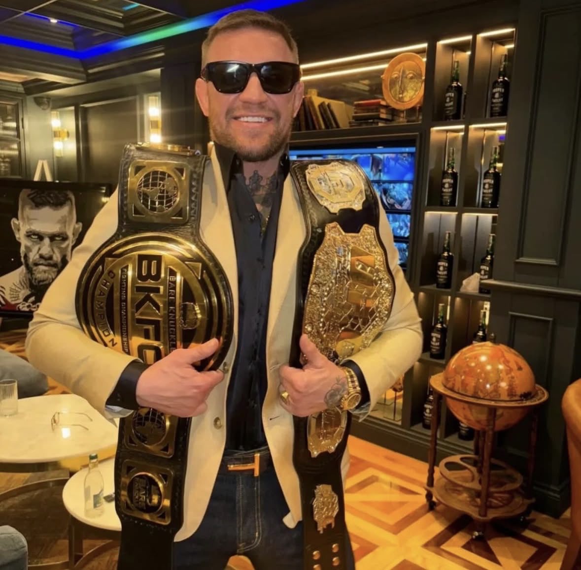 Kosovo Update tweet media