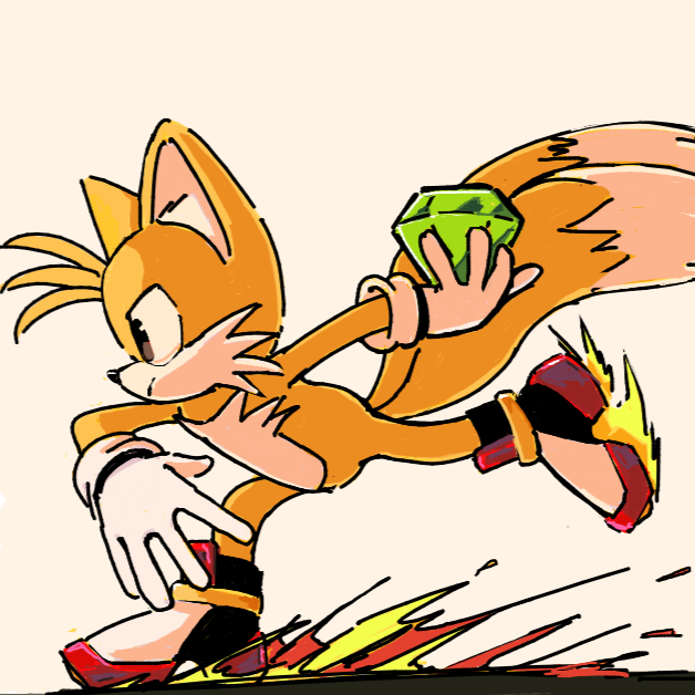 Firepowur tweet media