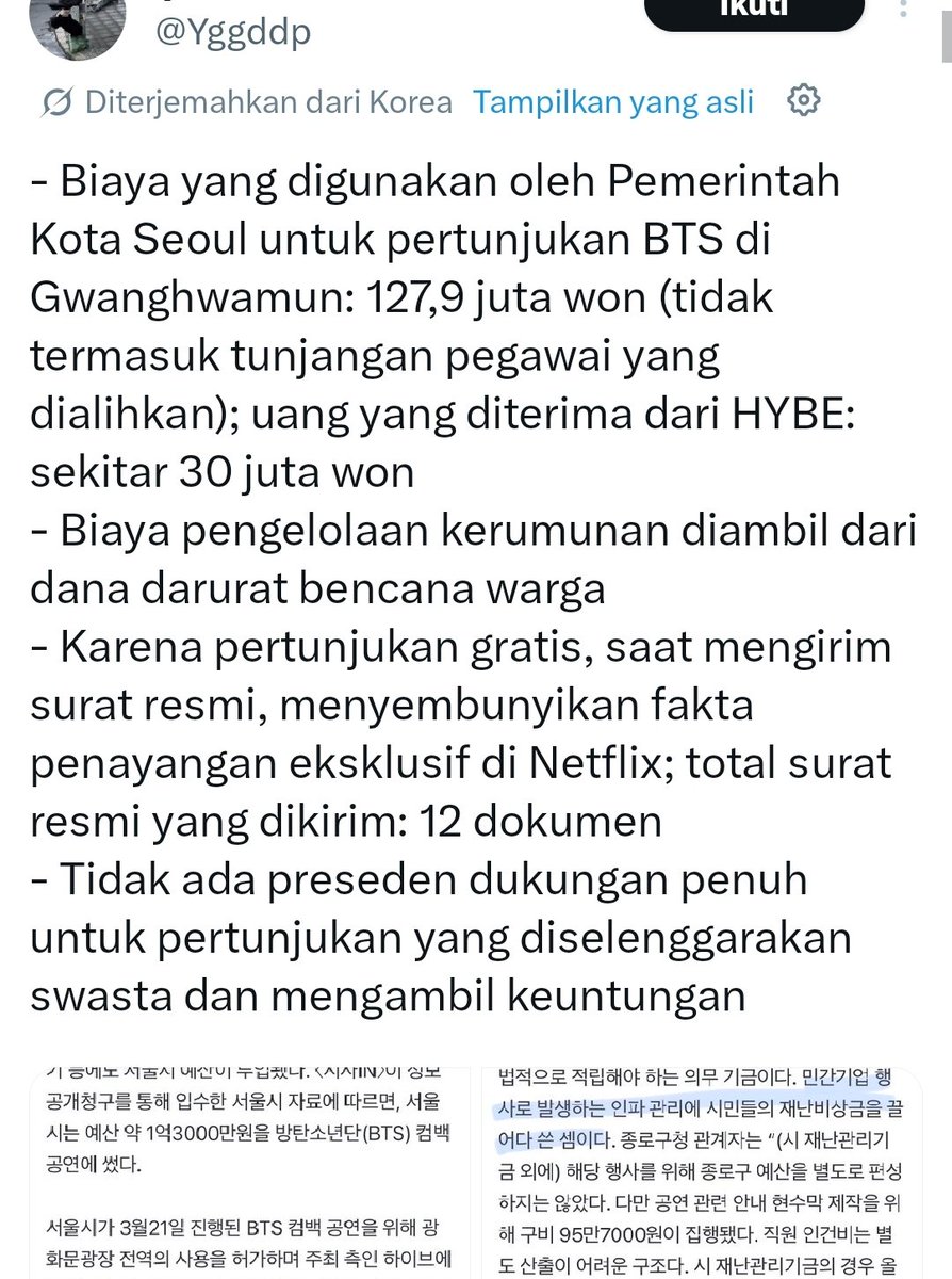 Rahmad Ed tweet media