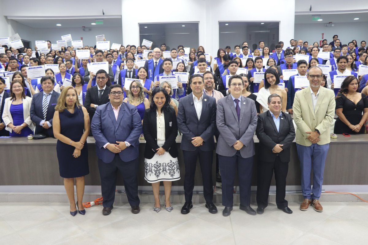 pdgcristobal tweet media