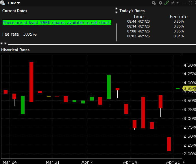 Master Yoda tweet media