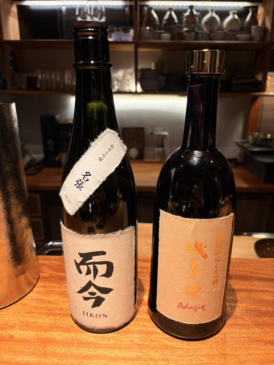 野菜栽培おじさん tweet media