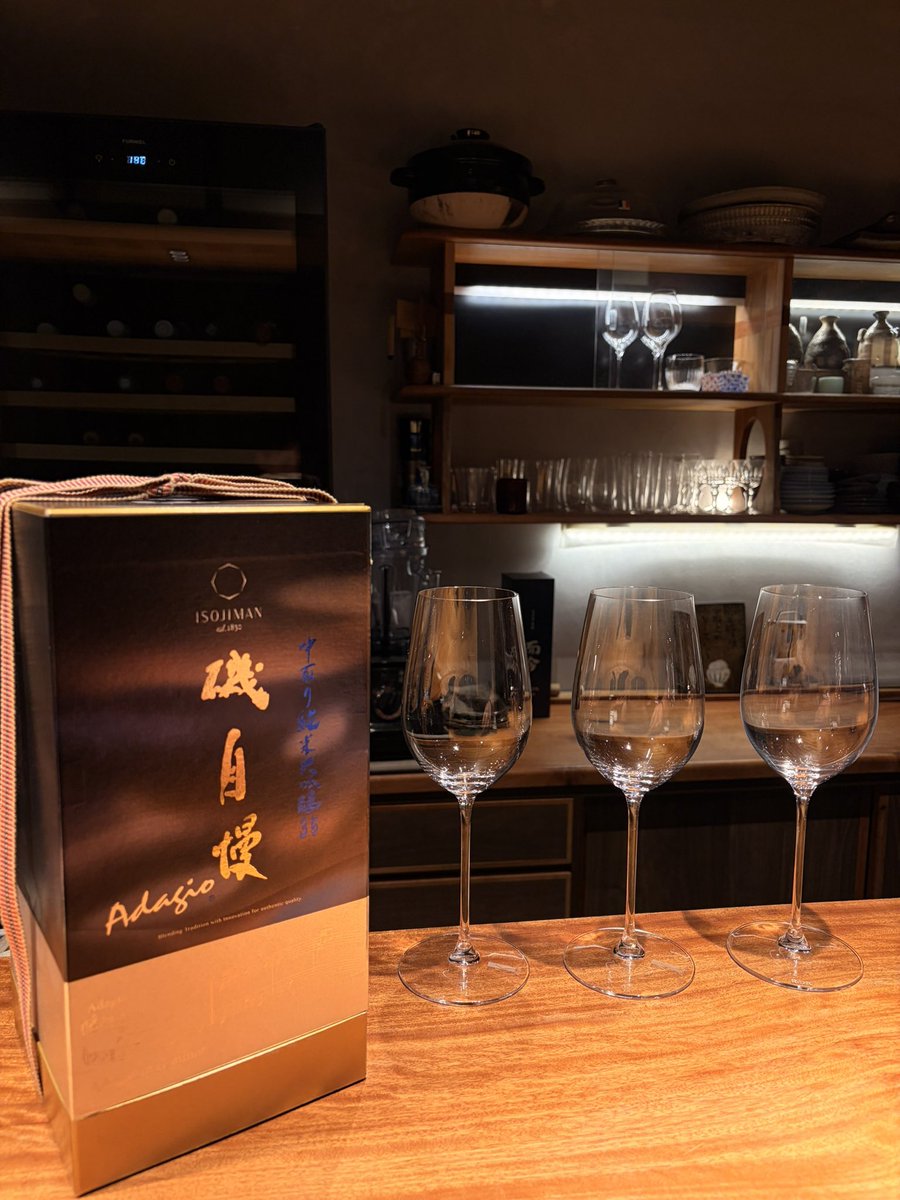 野菜栽培おじさん tweet media