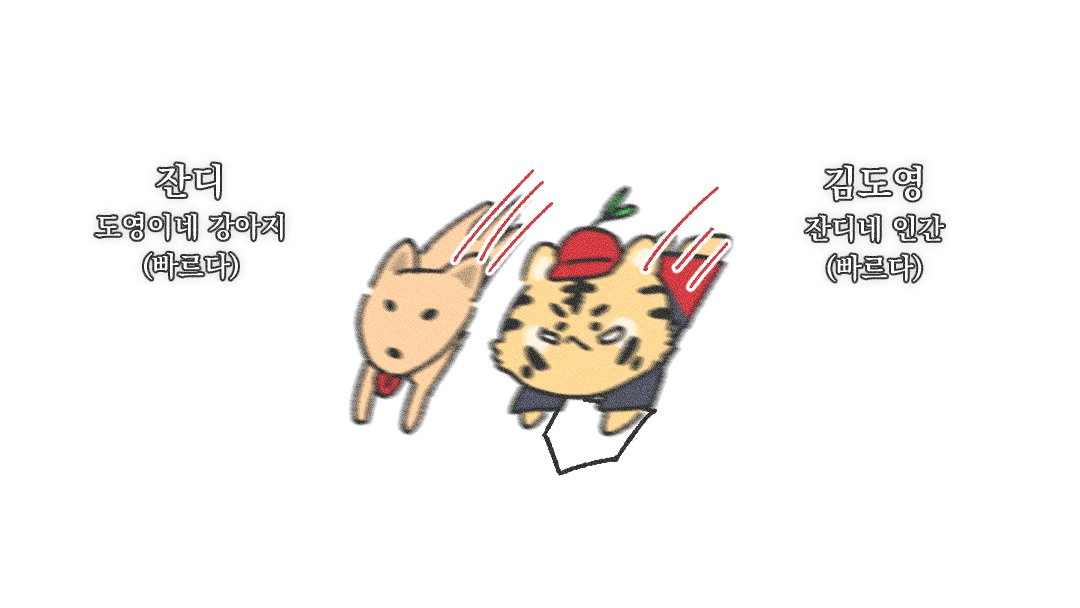 김세륙 tweet media