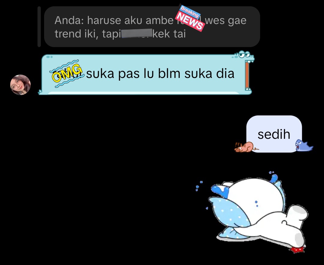 reta tweet media