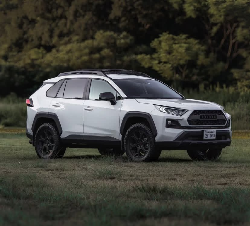 Kateregga Philemon tweet media