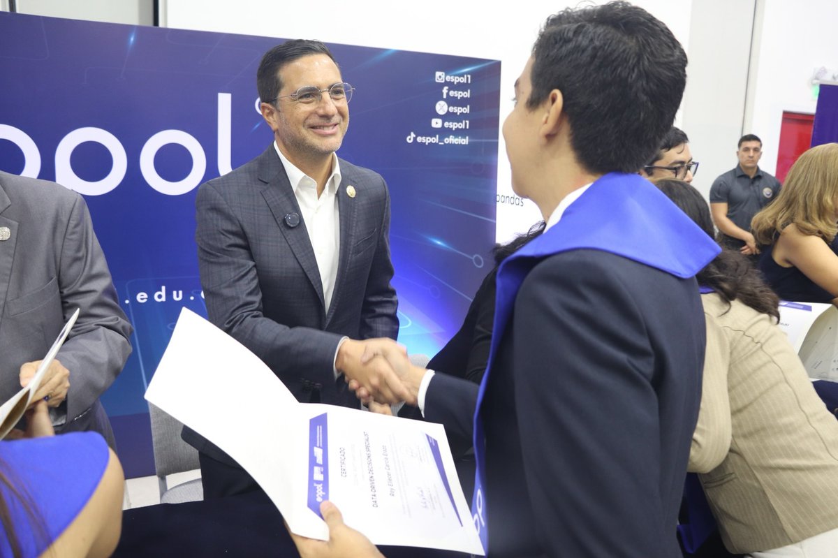 pdgcristobal tweet media