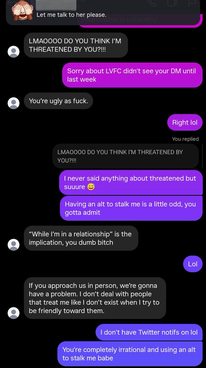 Salsa the Giant Anteater 🔜 AC tweet media