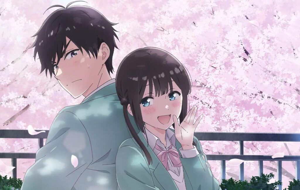 ArcanosNoticias's tweet image. Un poco de nuestro contenido: 
Aishiteru Game Wo corporativoarcanos.com.mx/2026/04/14/ais…
#Entretenimiento #Geek #Manga #Anime .