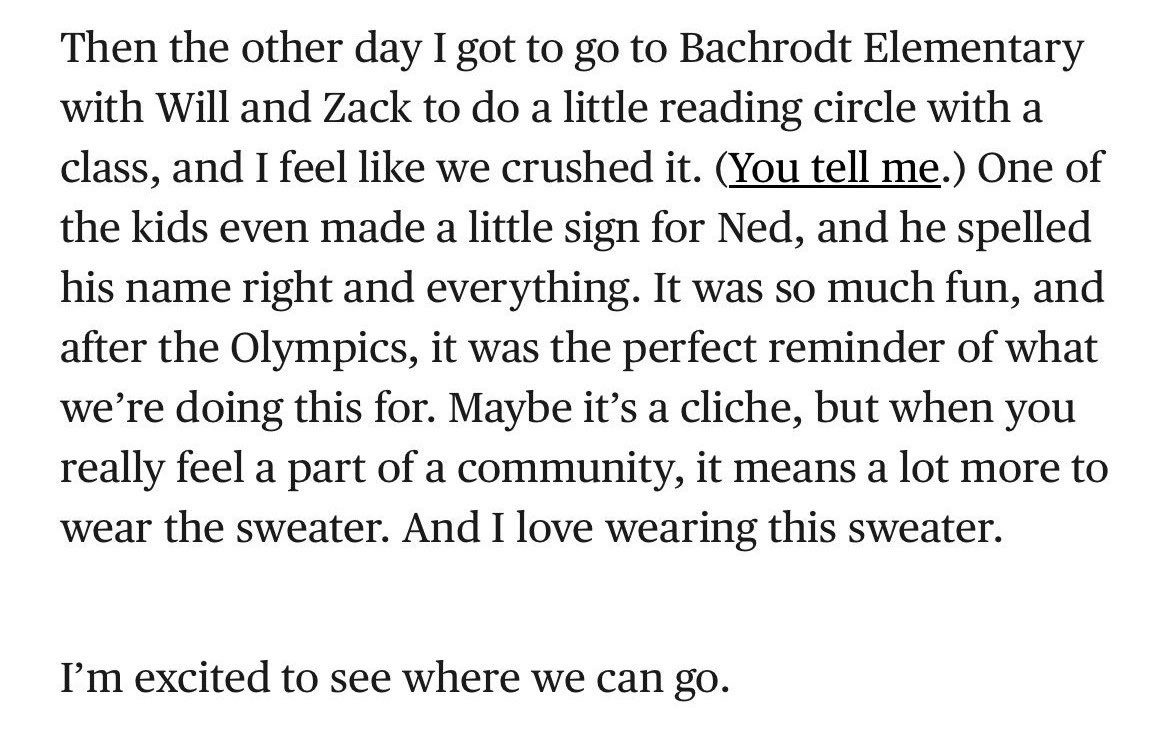 x - matt 🏒₊˚.༄ tweet media