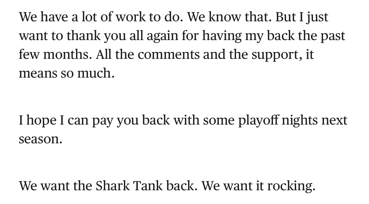 x - matt 🏒₊˚.༄ tweet media