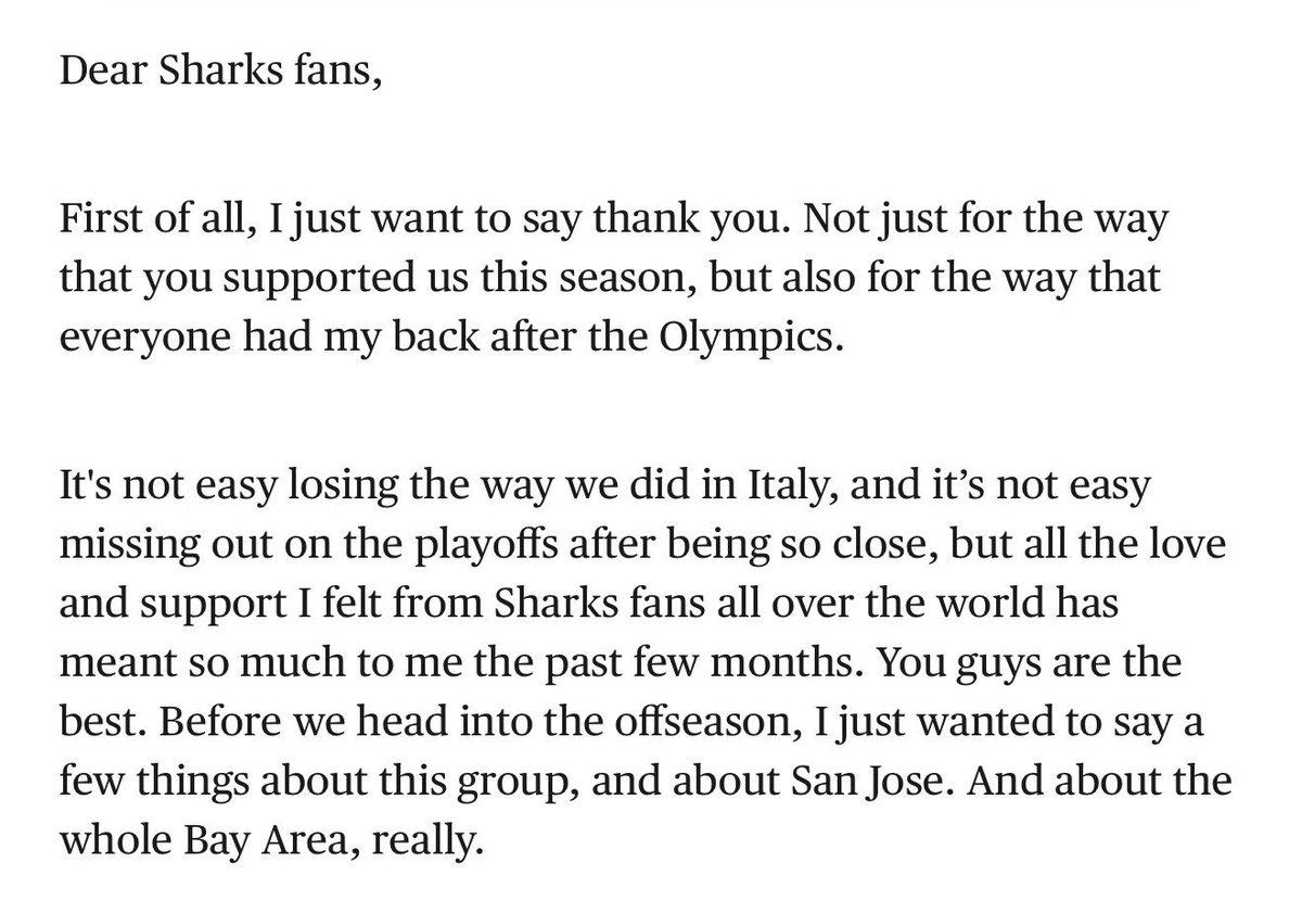 x - matt 🏒₊˚.༄ tweet media