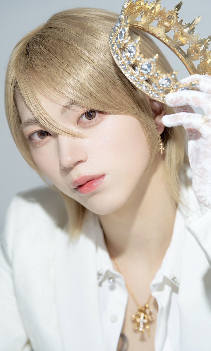 冬月Chocolat(相互) tweet media