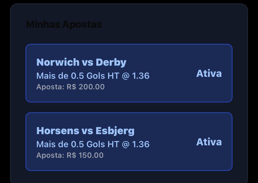 Aqui é ouro, viu? 🔥

punter-bets-tips-98d2363f.base44.app