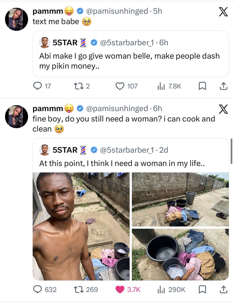 pammm😛 tweet media