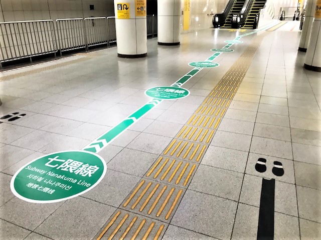 チッチ(新アカウント) tweet media