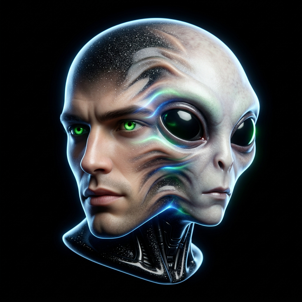 Astral🛸 tweet media