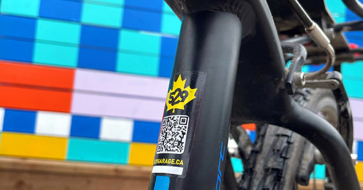 City of Winnipeg tweet media