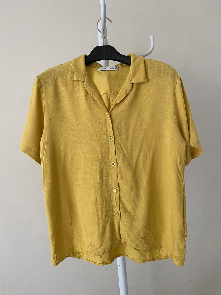 inisialD tweet media