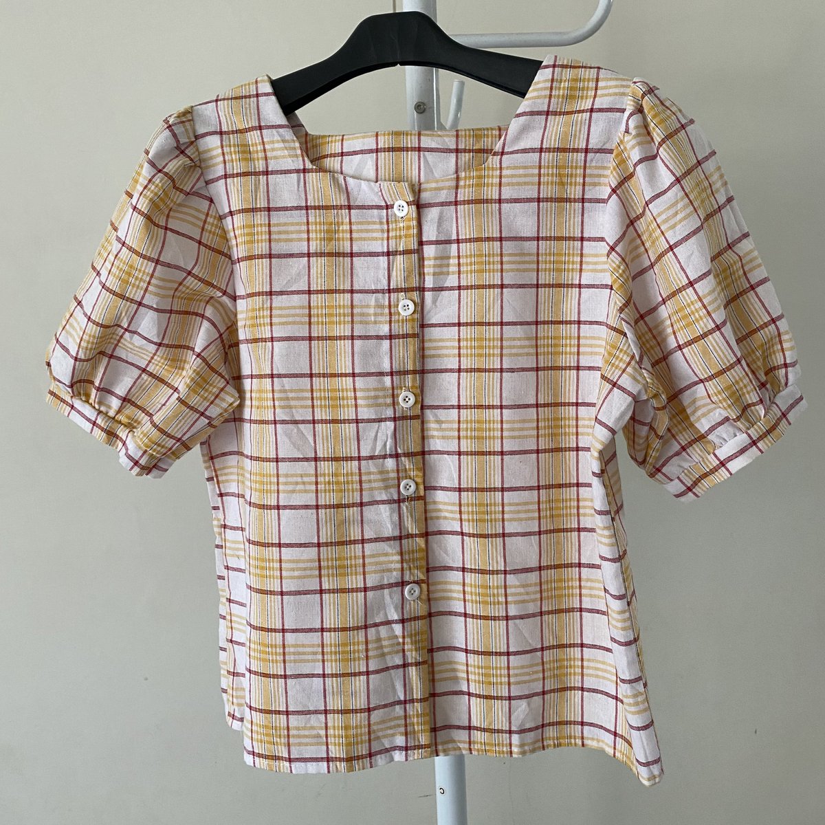 inisialD tweet media