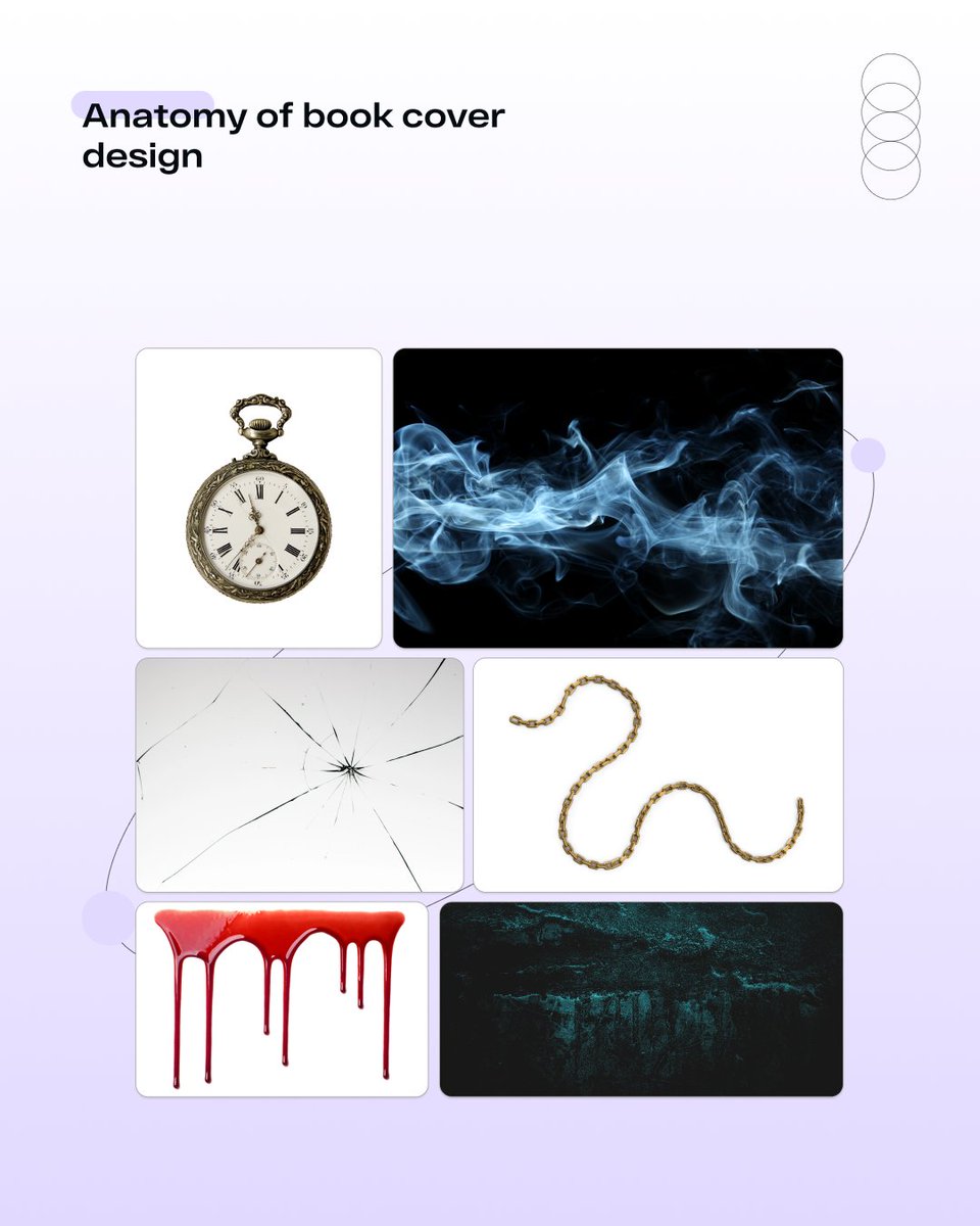 get_covers's tweet image. How many stock images went into this #bookcover? Find the answer below! Create your perfect #coverdesign with Getcovers and pay only $10–$35! Order your custom cover here — getcovers.com/book-cover-des…