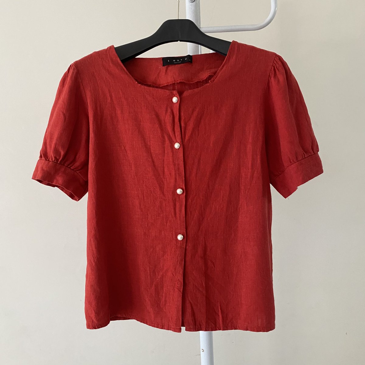 inisialD tweet media