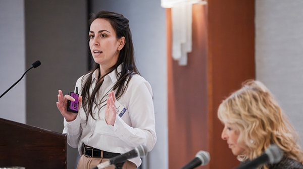 New York State Bar Association tweet media