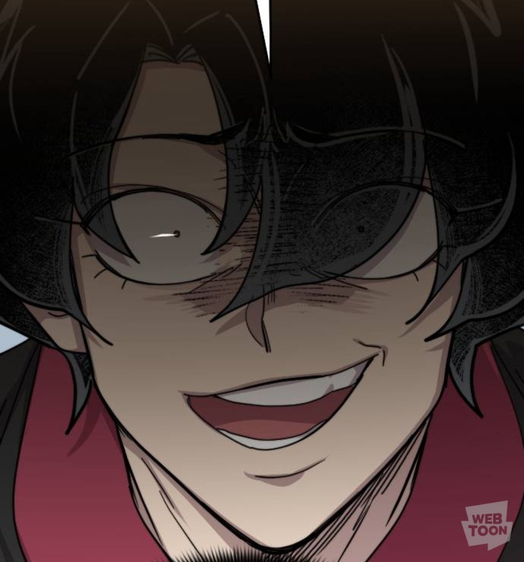 김당과 tweet media