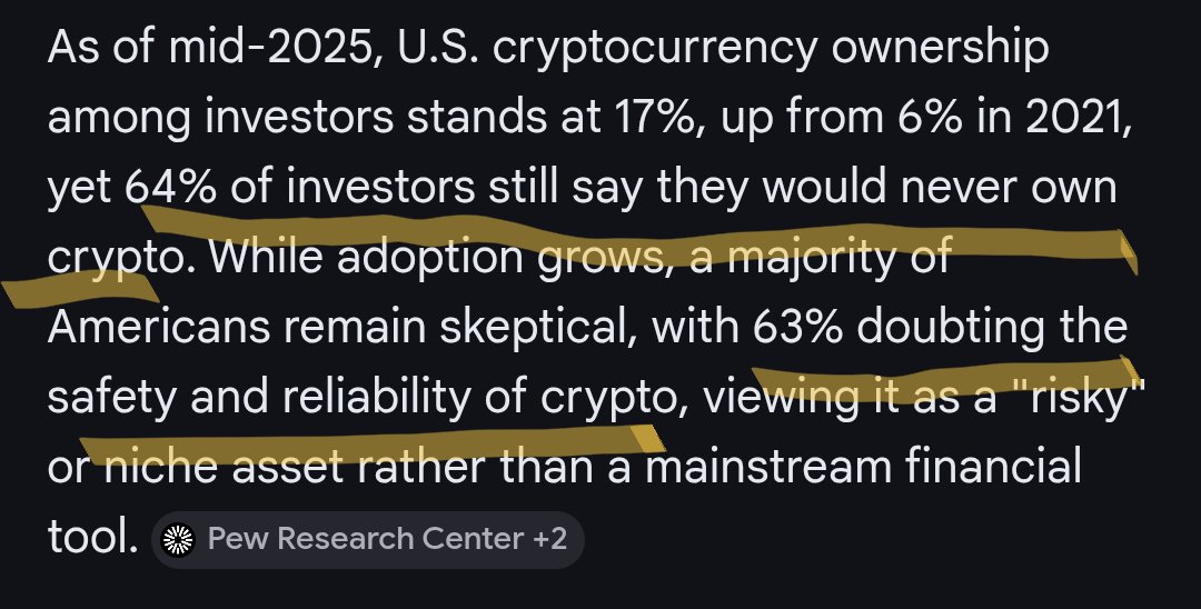 Greenpeace.BNB.probablynothing.LUNC tweet media