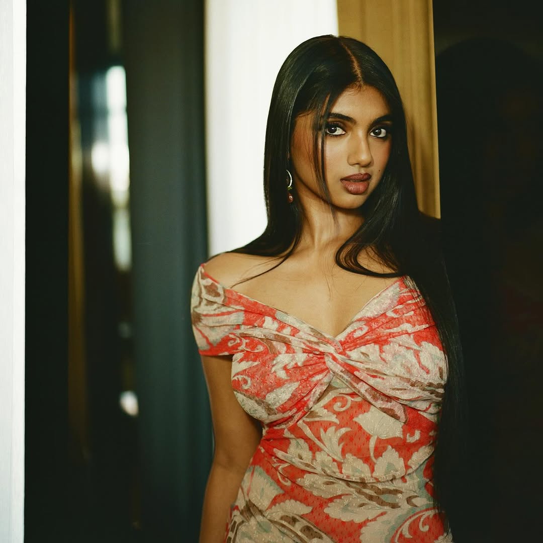 bee 🐝 tweet media