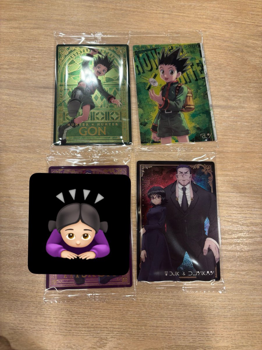 あーる tweet media