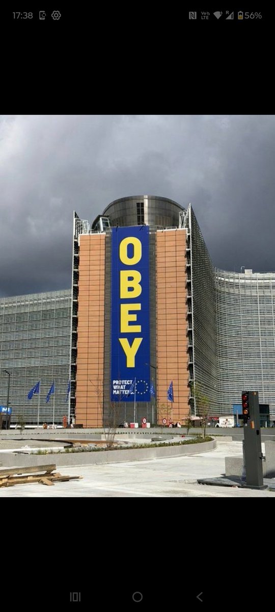 Controversialnannies tweet media